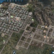 Anno 2070 - galeria zdjęć - filmweb