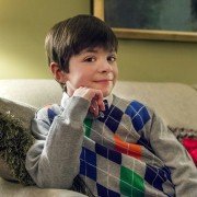 Pete's Christmas - galeria zdjęć - filmweb