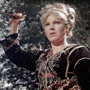 Frankenstein Created Woman - galeria zdjęć - filmweb