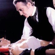 Frankenstein Created Woman - galeria zdjęć - filmweb