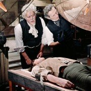 Frankenstein Created Woman - galeria zdjęć - filmweb