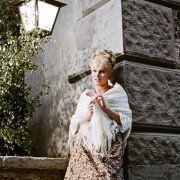 Frankenstein Created Woman - galeria zdjęć - filmweb