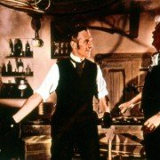 Frankenstein Created Woman - galeria zdjęć - filmweb