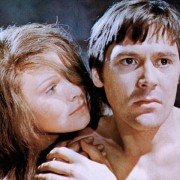 Frankenstein Created Woman - galeria zdjęć - filmweb