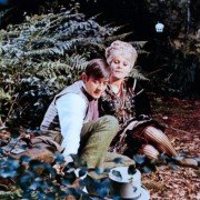 Frankenstein Created Woman - galeria zdjęć - filmweb