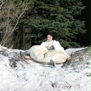 Zimowa dziewczyna - galeria zdjęć - filmweb