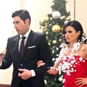 Snow Bride - galeria zdjęć - filmweb