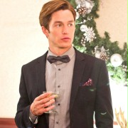 Jared Tannenhill