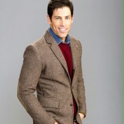 Ben Tannenhill