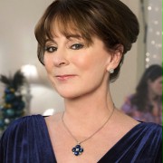 Maggie Tannenhill