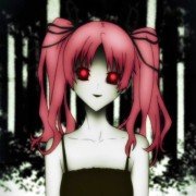 Shiki - galeria zdjęć - filmweb
