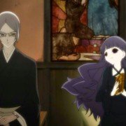 Shiki - galeria zdjęć - filmweb