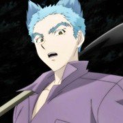 Shiki - galeria zdjęć - filmweb