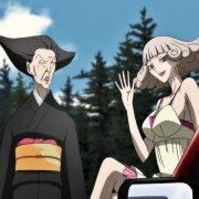 Shiki - galeria zdjęć - filmweb