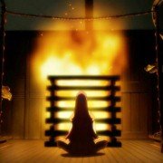 Shiki - galeria zdjęć - filmweb