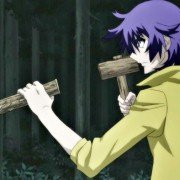 Shiki - galeria zdjęć - filmweb