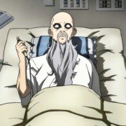 Shiki - galeria zdjęć - filmweb