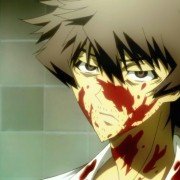 Shiki - galeria zdjęć - filmweb