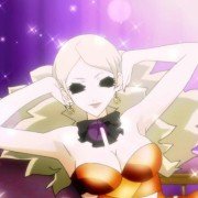 Shiki - galeria zdjęć - filmweb