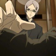 Shiki - galeria zdjęć - filmweb