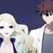 Shiki - galeria zdjęć - filmweb