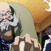 Shiki - galeria zdjęć - filmweb
