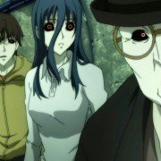 Shiki - galeria zdjęć - filmweb