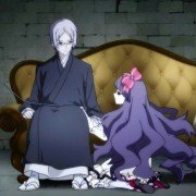 Shiki - galeria zdjęć - filmweb