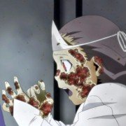 Shiki - galeria zdjęć - filmweb