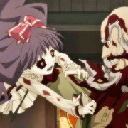 Shiki - galeria zdjęć - filmweb