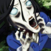 Shiki - galeria zdjęć - filmweb