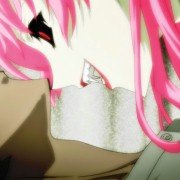Shiki - galeria zdjęć - filmweb