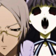 Shiki - galeria zdjęć - filmweb