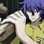 Shiki - galeria zdjęć - filmweb