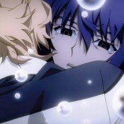 Shiki - galeria zdjęć - filmweb