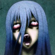 Shiki - galeria zdjęć - filmweb