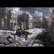 Undercover: Operation Wintersun - galeria zdjęć - filmweb