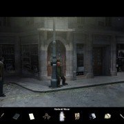 Undercover: Operation Wintersun - galeria zdjęć - filmweb