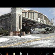Undercover: Operation Wintersun - galeria zdjęć - filmweb