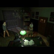 Undercover: Operation Wintersun - galeria zdjęć - filmweb