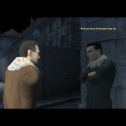 Undercover: Operation Wintersun - galeria zdjęć - filmweb