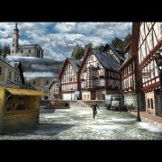 Undercover: Operation Wintersun - galeria zdjęć - filmweb