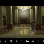 Undercover: Operation Wintersun - galeria zdjęć - filmweb