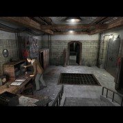 Undercover: Operation Wintersun - galeria zdjęć - filmweb