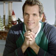 A Very Merry Mix-Up - galeria zdjęć - filmweb