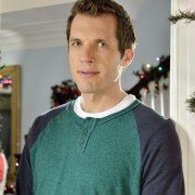 A Very Merry Mix-Up - galeria zdjęć - filmweb