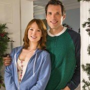 A Very Merry Mix-Up - galeria zdjęć - filmweb