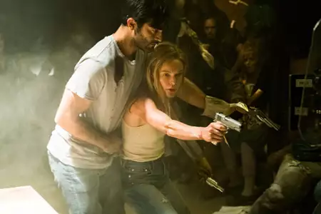 Zwykli obywatele - galeria zdjęć - filmweb