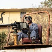 Zwykli obywatele - galeria zdjęć - filmweb