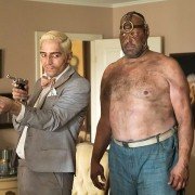 The Domestics - galeria zdjęć - filmweb